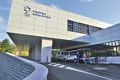 actualités - chirurgie-obesite-dinan Groupe de parole actualités - chirurgie-obesite-dinan La prise-en-charge
