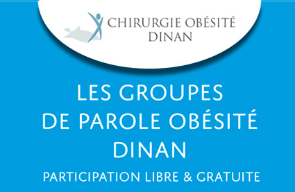actualités - chirurgie-obesite-dinan Groupe de parole actualités - chirurgie-obesite-dinan La prise-en-charge