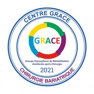 Logo_Centre_GRACE_chir_bariatrique_2021